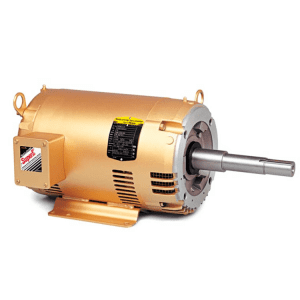 Baldor-Reliance EJMM3212T